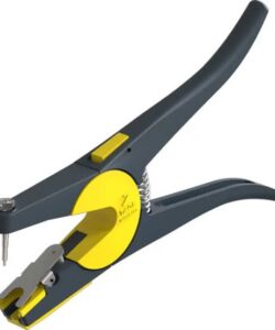 Z-Tag Datamars Universal 2pc & RFID Tagger
