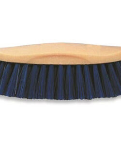 Grip-Fit Brush LEGENDS Blue Medium Soft Synthetic