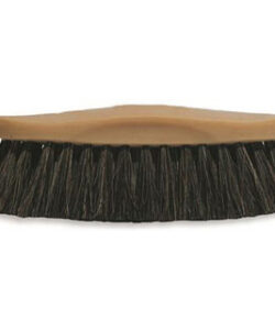 Grip-Fit Brush ULTIMATE Soft Horsehair Blend