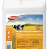 Martins Permethrin 1% P/O Synergized gallons