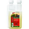 Martins Permethrin 10% (In/Outdoor) pts