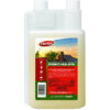 Martins Permethrin 10% (In/Outdoor) Qts