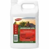 Martins Permethrin 10% (In/Outdoor) Gallon