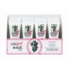 Rosewater Ultra Hydrating Cream Display 12/3.4oz