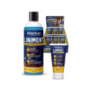 Vetericyn Horse N Rider Liniment Display