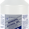 ALCOHOL ISOPROPYL 70% QUART