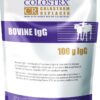 Colostrx CR 470g bag (100g IgG) Colostrum Replacer