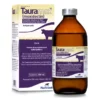 TAURAMOX INJECTION 500ML (moxidectin)