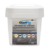 Starbar ClariFly Top-Dress Fly Control 15lb