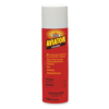 Starbar Aviator Fly Bait Aerosol 16 oz