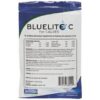 BlueLite C for Calves 2oz Foil Packet