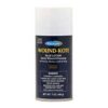 Wound-KoteBlue Lotion Spray Wound Dressing 7 oz