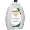IVERMAX POUR ON 1 LTR