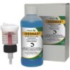IVERMAX POUR-ON 250 ML