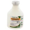 IVERMAX INJECTABLE 1% 250ML