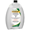 IVERMAX POUR ON 5 LITER (IVERMECTIN)