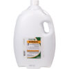 IVERMAX POUR ON 2.5 LITER (IVERMECTIN)