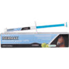 First Companion Ivermax (Ivermectin) Equine Paste 6.08G