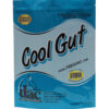 DAC COOL GUT DIGESTION SUPPLEMENT 5 LB