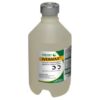 IVERMAX INJECTABLE 1% 500ML