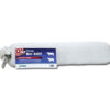 Prozap Bovi-Bullet 18"