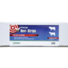 Prozap Bovi-Strips   22/box