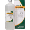 IVERMAX INJECTABLE 1% 1000ML