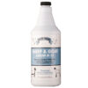 ROOSTER BOOSTER B-12 LIQUID SHEEP & GOAT 32 OZ