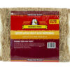 HAPPY HEN NESTING PADS 9 IN X 12 IN