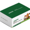 AUKER RUMINANT EARLY PREGNANCY RAPID TEST 6 TESTS/PKG