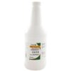 ASPEN BLOAT TREATMENT 12 OZ