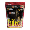 TRIFECTA EQUINE COMPLETE SUPPLEMENT PELLETS 10 LB