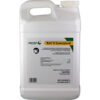 EXIT II SYNERGIZED 2.5 GALLON