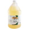 COCCI-CURE C FOR CALVES 9.6% 1 GALLON
