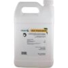 EXIT II SYNERGIZED GALLON