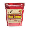 EQUINE HOOF GUARD 256 MG BIOTIN 10 LB
