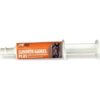SUMMER GAMES PASTE 60 CC TUBE