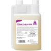 PERMETHRIN SFR TERMITICIDE QUART