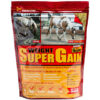 SUPER WEIGHT GAIN 40 LB
