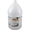 ASPEN GENERAL LUBE GALLON