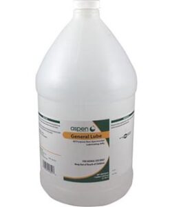 ASPEN GENERAL LUBE GALLON