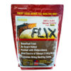 FLIX HORSE TREATS 100% FLAX 4 LB