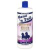 MANE'N TAIL ULTIMATE GLOSS CONDITIONER 32 OZ
