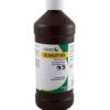 Scarlet Oil 16oz
