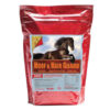 HOOF AND HAIR GUARD POWDER 10 LB
