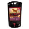 FLAXEN FLOW 3 LTR