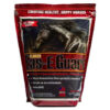 FLAXEN EAS-E GUARD 4 LB