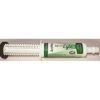 ANIMED RIGHT LYTE GEL 60 ML