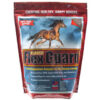 FLAXEN FLEX GUARD 4 LB