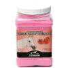 FIRST COMPANION EQUI-DEX ELECTROLYTE CHERRY 5 LB